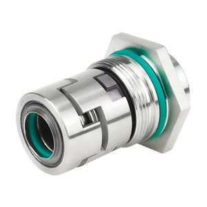 Mechanical Seal For 22mm Cartridge Pump Seal for Grundfos pump seal