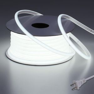 Premium Quality COB LED Strip for Energy Saving Solutions for Indoor and Outdoor Decoration