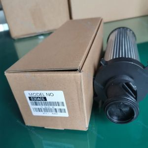 Good Quality Air Compressor Precision Filter 030acs
