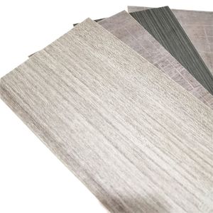 Wall Panel Fireproof Sandwich Board for Wall System