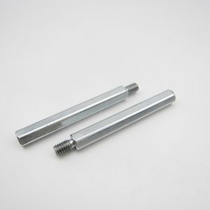 Precision Parts, Forging Part, Machinery Part, New Energy Precision Parts