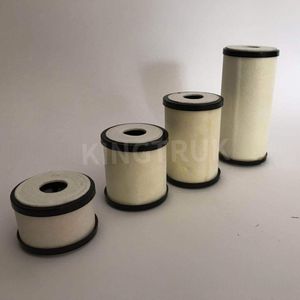 High Efficiency 11811-Ny025 Oil Filter for Heavy Duty Truck