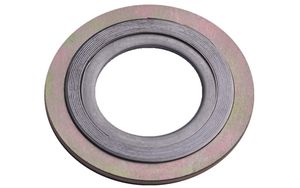 Un S31380 Inner Ring CS Outer Ring Spiral Wound Gasket