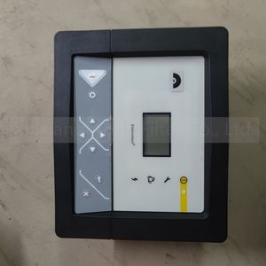 in Stock Air Compressor Parts Controller 1900520001 P1900520013 1900520002 for Atlas Compressor