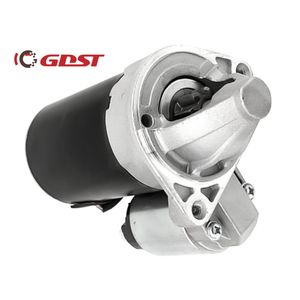 GDST OEM 3610002750 Auto Spare Parts Car Starter for Atos