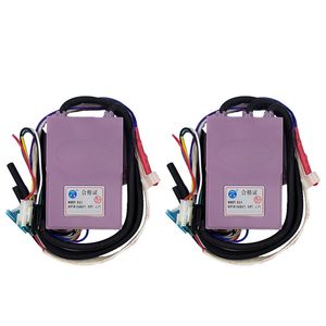 Gas Igniter Controller Spark Igniter for Water Heater