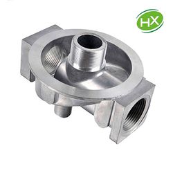 Global CNC Machining Solutions for Tailored Engineered Parts