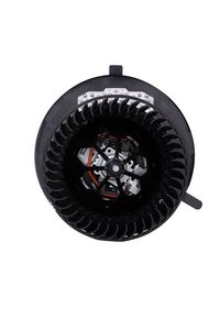 Automotive Parts Original Quality Interior Blower OE Numbers 1kd 820 015 for VAG B7 Variant 2.0 Tsi Cczb 2010.11 - 2015.12