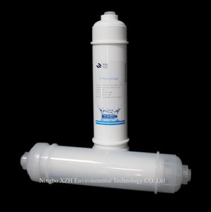 10 Inch PP Water Filter Cartridge for Water Dispenser Application