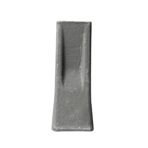 J350 Series Excavator Bucket Tip Bucket Teeth 1u3352 for Caterpillar Equipments