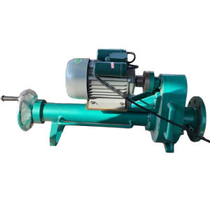 High-Performance Carbon Steel Hot Tapping Machine for Pipes