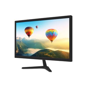 23.6 Inch LCD LED Display Desktop PC Computer Monitor