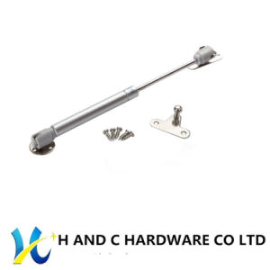 Sliding Door Furniture Hardware Cabinet Door Lift Gas Spring