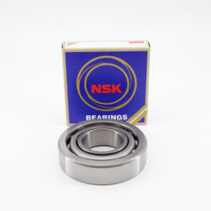 NTN Ball Roller Bearing