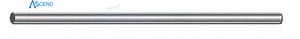 Elevator Part Lift Handrail Diversify Handrail
