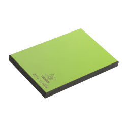 China Customizable Interior Compact Board  Decoration Material for Bedroom
