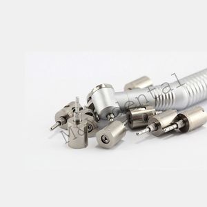 Pana Air Standard Head Key Wrench Type Cartridge
