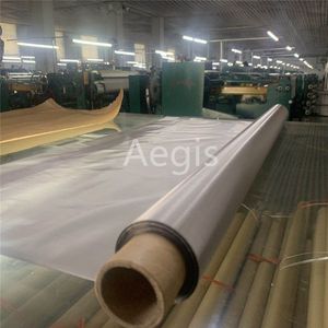 150mesh 0.08mm Wire Aluminum Alloy Wire Mesh/Cloth Screen