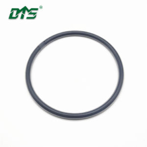 High Quality PTFE FEP PFA Encapsulated FKM O-Ring
