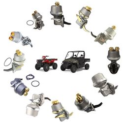 Aftermarket ATV UTV Parts Polaris Can-Am Fuel Lift Pump