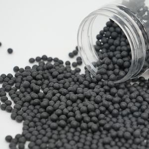 Best Quality Low Price Hot Melt Perfect Binding Book Binding Glue for Binding Machines