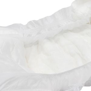 Disposable Adult Diaper Nappy Manufacturer for Elderly Old People Cheap Wholesale Price Free Sample Hospital Senior Ultra Thick