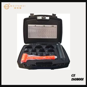 Wtr Bearing Fitting Tool Kits