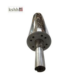 Induction Heating Roller in High Quality for Coating