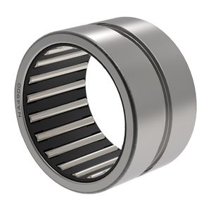 Machine Tool Gearboxes Automotive Universal Joints Bearing K12X15X20/K14X17X10/K14X17X17/K14X18X10 Needle Roller Bearing