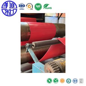Food Grade Silicone Rubber Sheet for Processing Equipment