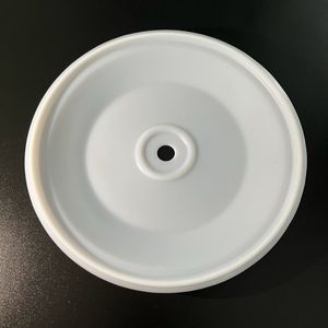Pump Repair Kits PTFE Membrane for Air Diaphragm Pump