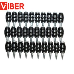 High-Quality DN27p8 Drive Pin and Plastic Washer Set for Resellers