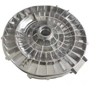 CNC Precision Custom Brass Stainless Steel Aluminum Milling Turning Machining Parts Metal Processing Machinery Parts