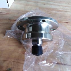 Agricultural Hub Bearings Baa-0003 Baa-0004 for Farm Tractor Disc Harrow Il40-98/4t-M22 482496-M Agricultural Bearings Unit