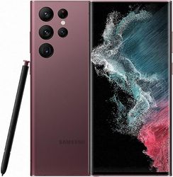 S22 Ultra 4G/5g Smartphone 6.7"6800mAh HD Mobilephone Face ID Android10 Smartphone