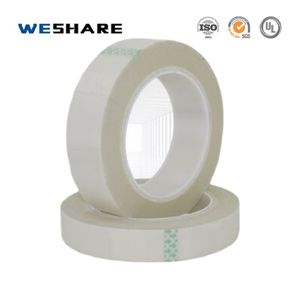 Great Quality Adhesive Glass Tape for Transformer Wingding