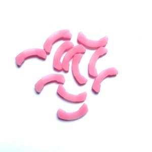 High Quality Customized ODM Rubber Product