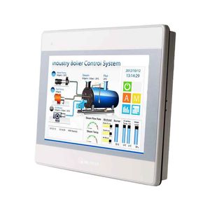 Factory Price Wholesale Genuine New MW-Weintek Touch Screen Mt8102ie Mt8071ie HMI Mt6070ih