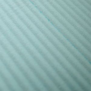 Durable Filter Paper for Engine Intake and Air Compression
