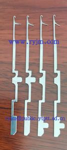 74.50 High Quality Steel Circular Machine Knitting Needle