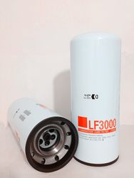 Truck Oil Filter for Lf3000