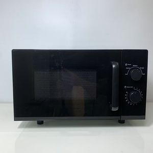 Grill Home Built 20L Commercial 900W Electric Microwave Vacuum Oven