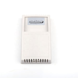 Htw-IC00X 4-20mA PT100 RS485 Data Acquisition Humidity and Temperature Transmitter Digital Monitor Controller Module Greenhouse