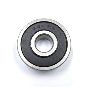 High-Performance 35X65X35mm Dac 356535 Double Sealed Roller Bearing