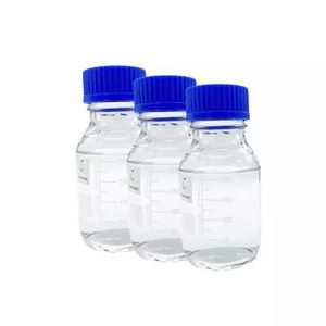 Chemical Auxiliary Agent 99% Liquid PVC Plasticizer Dibutyl Phthalate DBP Plasticizer Oil