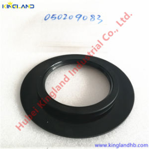 Diesel Engine Parts 403 404 404c Crankshaft Rear Seal Lip / End Oil Seal 050209083