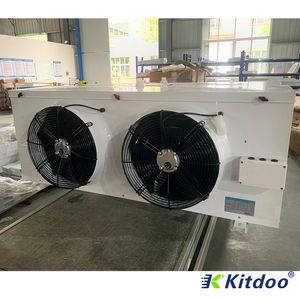 Stainless Steel Air Cooler for Cold Room