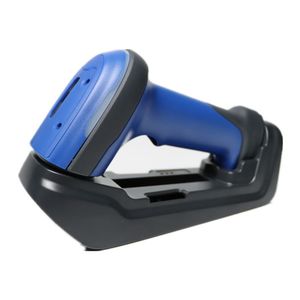 High-Quality TPU and ABS Overmolding Molds for Injection