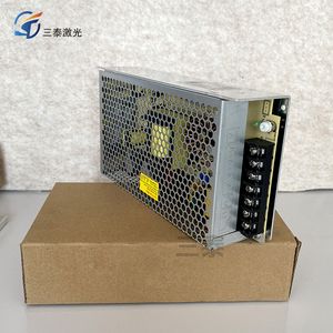24V 10A Switching SMPS Power Supply Volt DC Power Supply