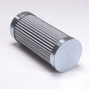 High Quality 2.0100h10XL-B00-0-M Hydraulic Oil Filter
